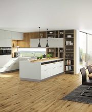 Mobilius 3000 Sàrl Bild 18