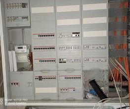 BOB ELEKTROTECHNIK Bild 3