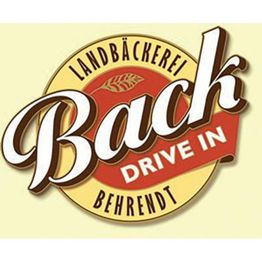 Bäckerei Behrendt