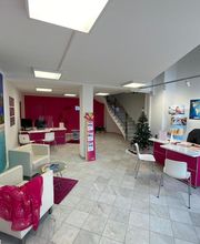 ltur Reisebüro Aachen Bild 1