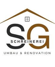 SG Schreiner & Montageservice | Schreinerei Bild 4