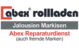 Abex Bauelemente GmbH