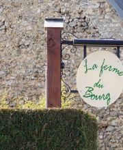 La Ferme Du Bourg image 12