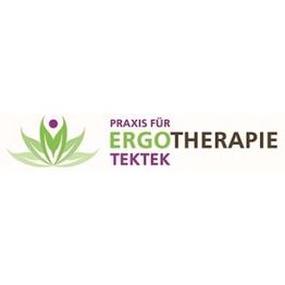 Praxis für Ergotherapie TEKTEK