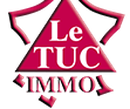 Immo'Patrimoine image 1