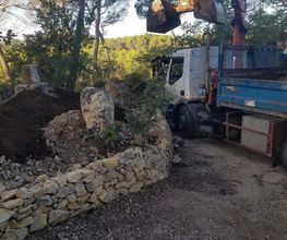 AgrEcoPaillage image 3