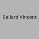 Dallard Vincent