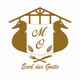 EARL DES GUITS Ferme la Gaube