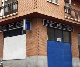 fachadatecnoserviciopoveda.jpg