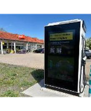 ChargeOne Ladestation Bild 4