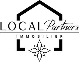 LOCAL PARTNERS IMMOBILIER