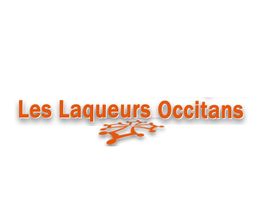 Les Laqueurs Occitans image 2