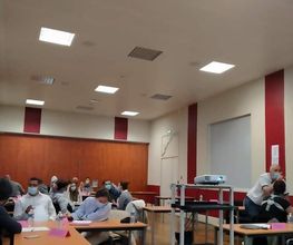 Kelpoints image 20