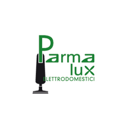 Parma Lux - Assistenza Elettrodomestici logo