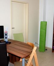 Logopädische Praxis Kerstin Schenke Bild 7