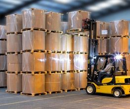 Travel Logistique image 2
