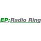 EP:Radio Ring