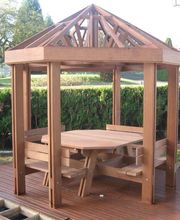 Hesbois Frédéric image 17