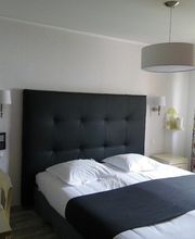 Hôtel Restaurant de la Route Verte image 13