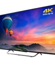  ¡Te garantizamos que están en óptimas condiciones, para tu seguridad y confianza realizamos una prueba instantánea porque nos preocupamos por ti! 