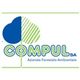Compul SA