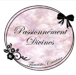 Passionnément Divines