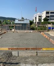 Baugeschäft H. Kaspar GmbH Bild 2