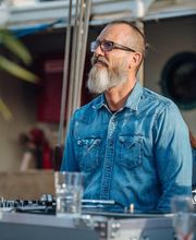 KAMEY || WEDDINGMANN Bild 4