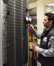 Asturtec Servicio Tecnico S.L.U. imagen 18