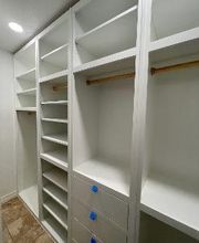 Carpentry Brothers Company image 5