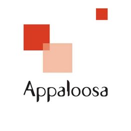 Appaloosa