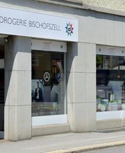 DROPA Drogerie Bischofszell