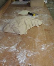 Turpault Christian image 5