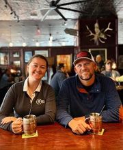 Patrick Kennedy's Irish Pub image 10