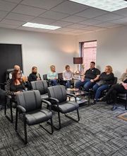 Peritus, Ltd. image 3