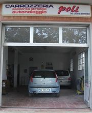 Gallery Cliente