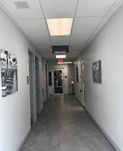 Sage Dental of South Miami image 10