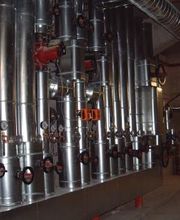 F. Ricken GmbH Bild 2