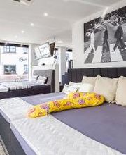 Bettsysteme Dopke Bild 18