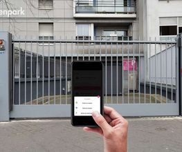 Zenpark image 2