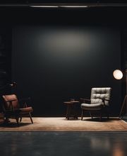 Der Werbe-Storz Bild 1