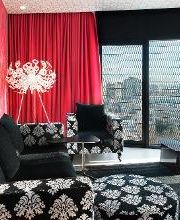 Barceló Raval imagen 14