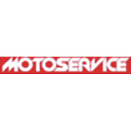 Motoservice - Moto Nuove e Usate - Officina logo