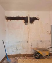 S.D.D. Maçonnerie-Multiservice image 1