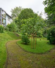 Pflegeheim "Blocksberg" Bild 6