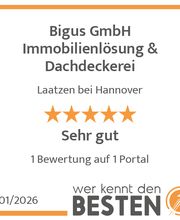 werkenntdenBESTEN.de Qualitätssiegel