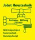 Jobst Haustechnik GmbH Gas - Wasser - Sanitär