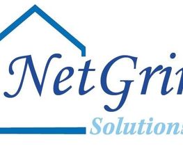 Netgrim image 7