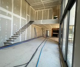FLR Constructions image 8