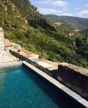 Senegas Piscine image 10